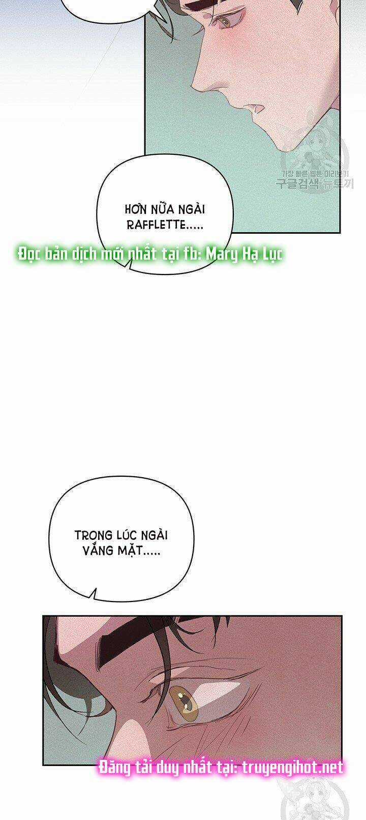 Hiệu Ứng Stigma Chapter 37.2 trang 8