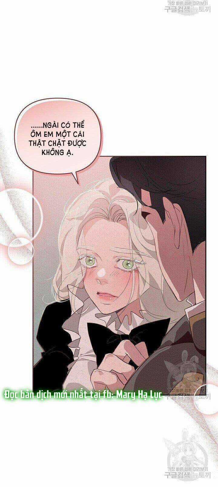 Hiệu Ứng Stigma Chapter 37.2 trang 9