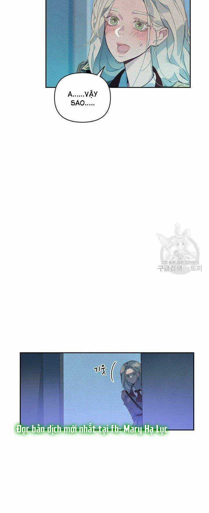 Hiệu Ứng Stigma Chapter 38.1 trang 12