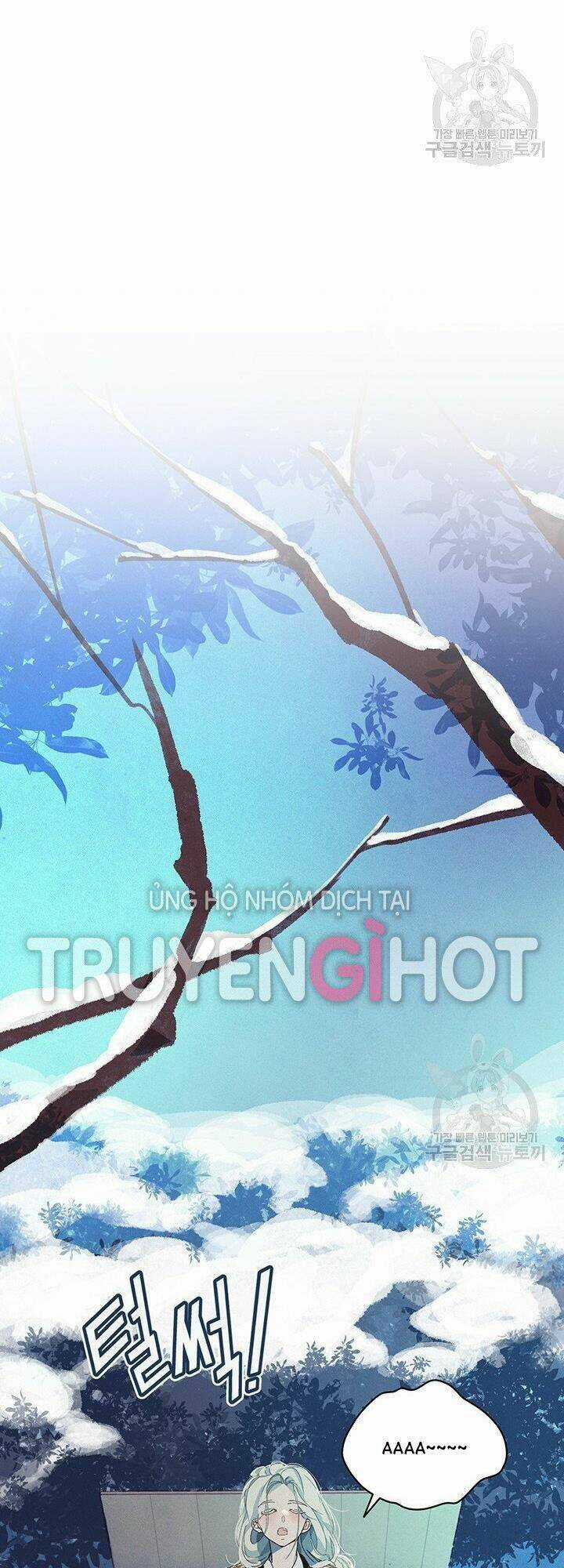 Hiệu Ứng Stigma Chapter 38.1 trang 14