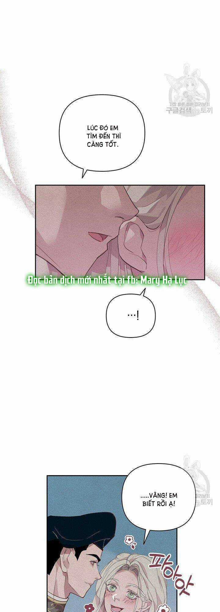 Hiệu Ứng Stigma Chapter 38.1 trang 5