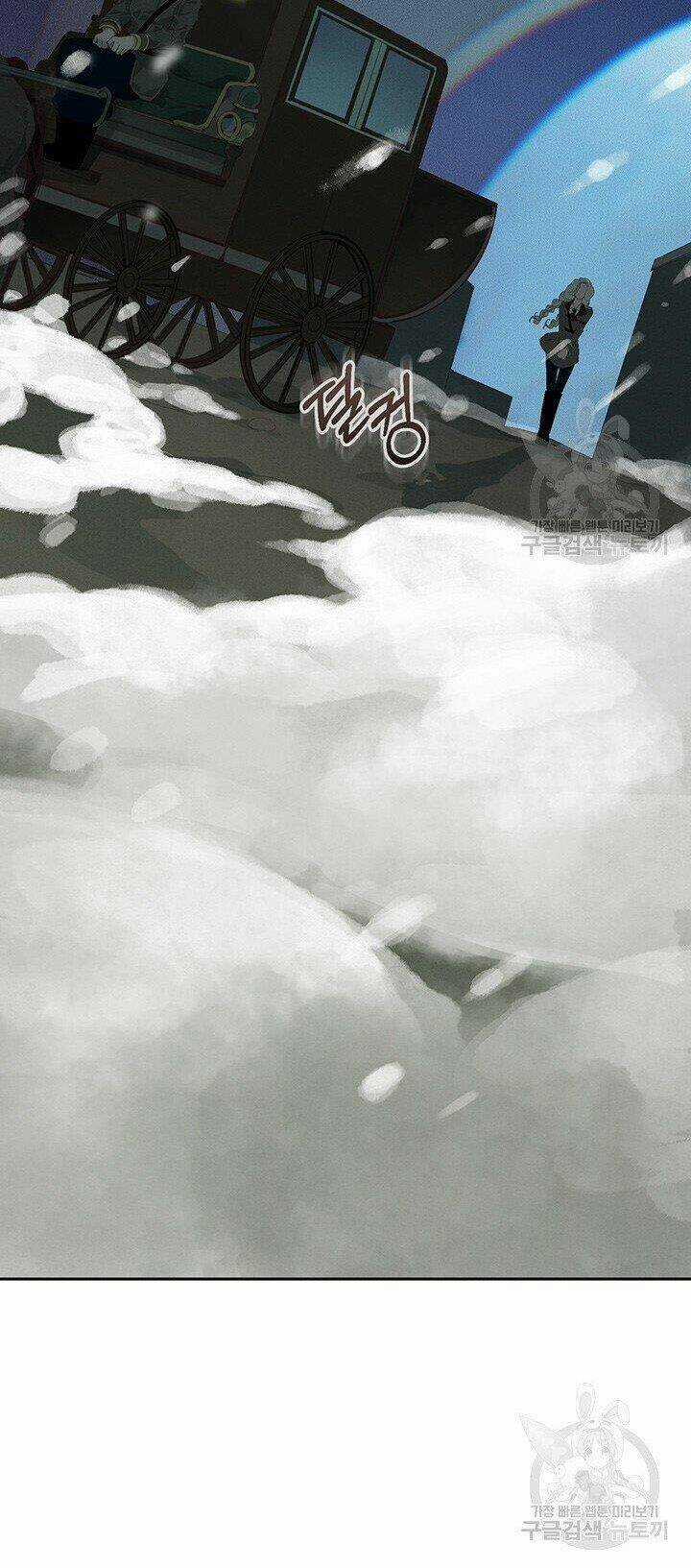 Hiệu Ứng Stigma Chapter 38.1 trang 7