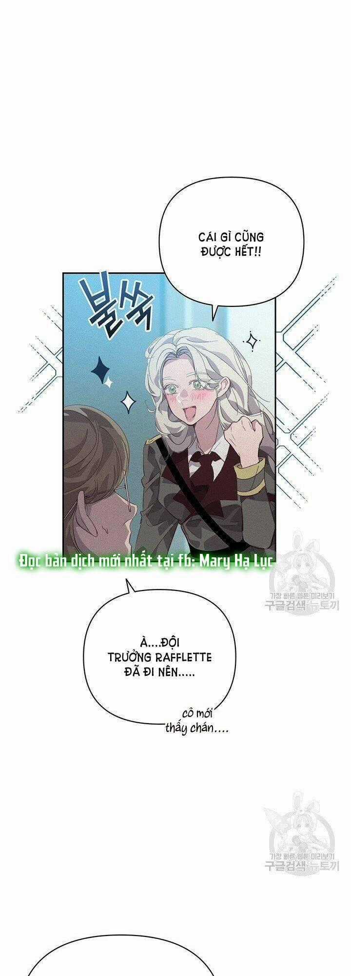 Hiệu Ứng Stigma Chapter 38.2 trang 0