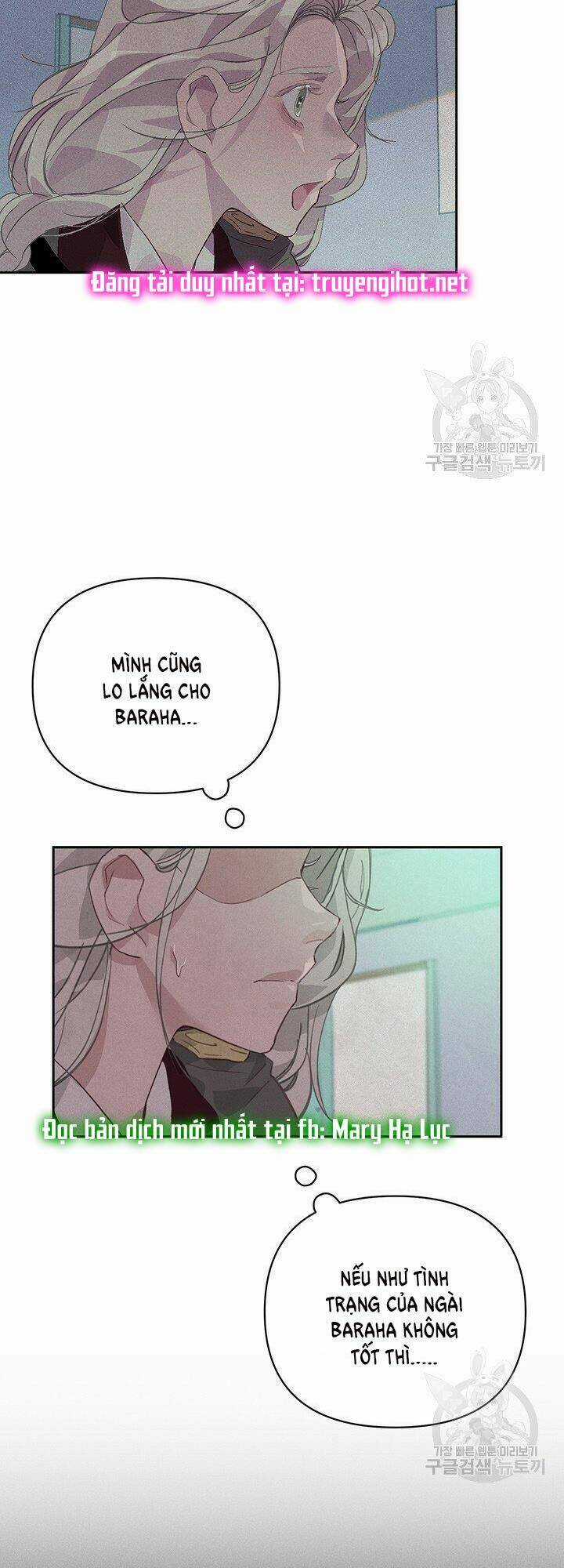 Hiệu Ứng Stigma Chapter 38.2 trang 12