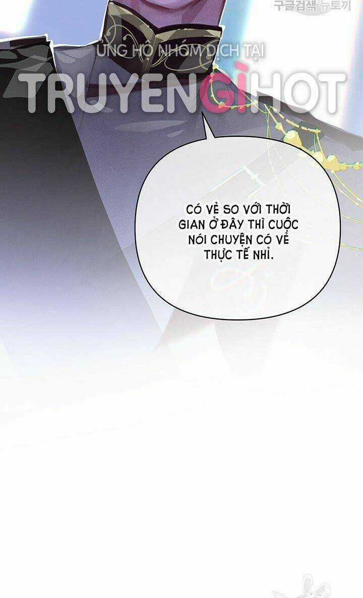 Hiệu Ứng Stigma Chapter 38.2 trang 22