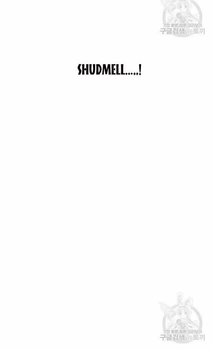 Hiệu Ứng Stigma Chapter 38.2 trang 23