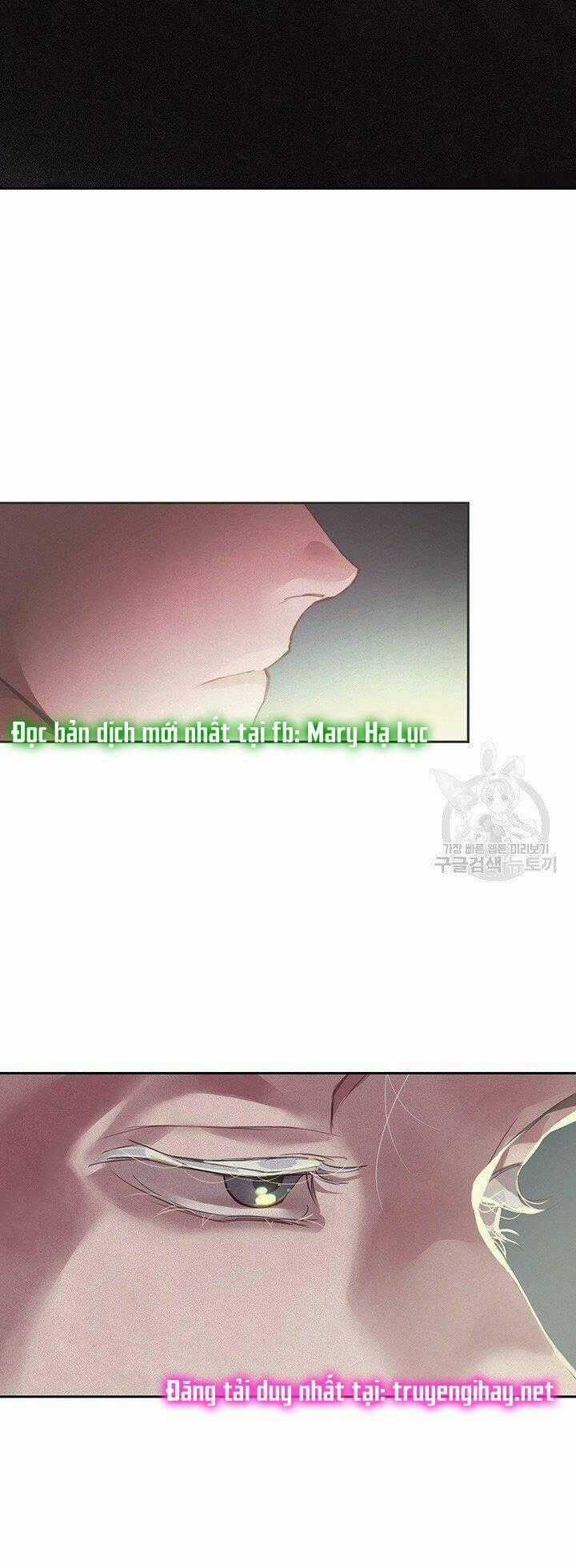 Hiệu Ứng Stigma Chapter 39.1 trang 21