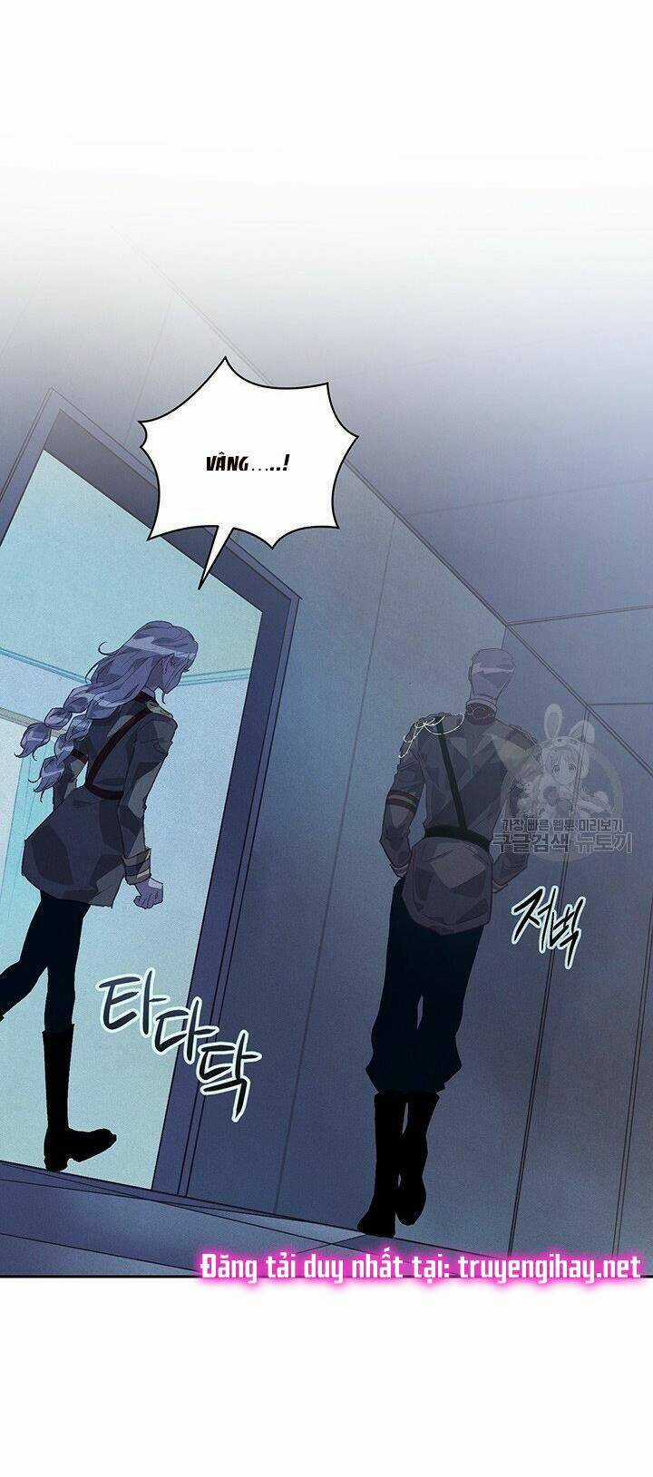 Hiệu Ứng Stigma Chapter 39.1 trang 6