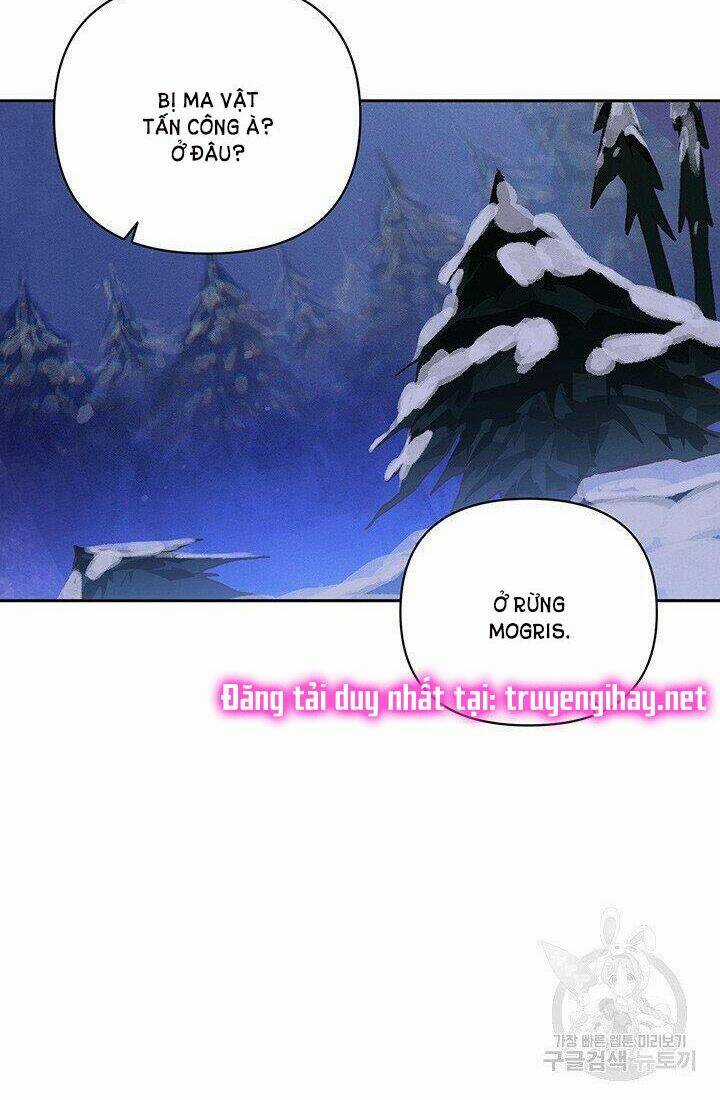 Hiệu Ứng Stigma Chapter 39.2 trang 11