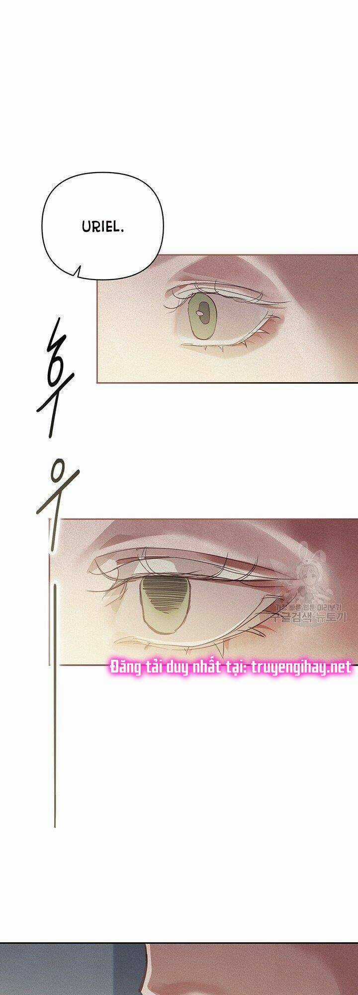 Hiệu Ứng Stigma Chapter 39.2 trang 18