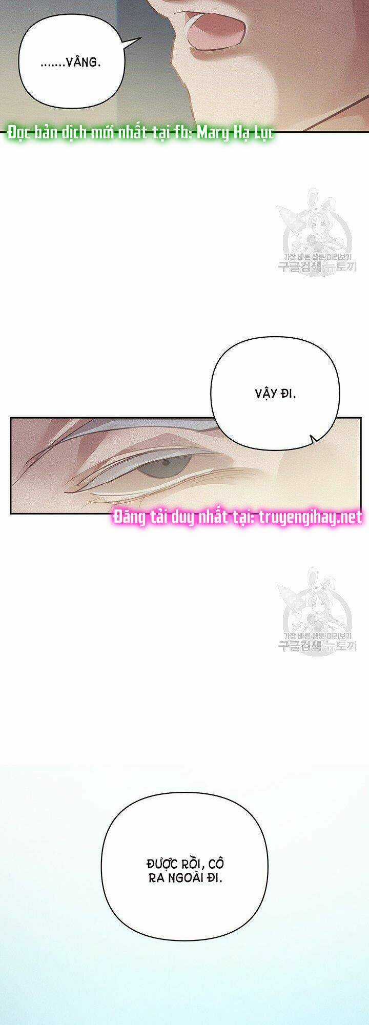 Hiệu Ứng Stigma Chapter 39.2 trang 19