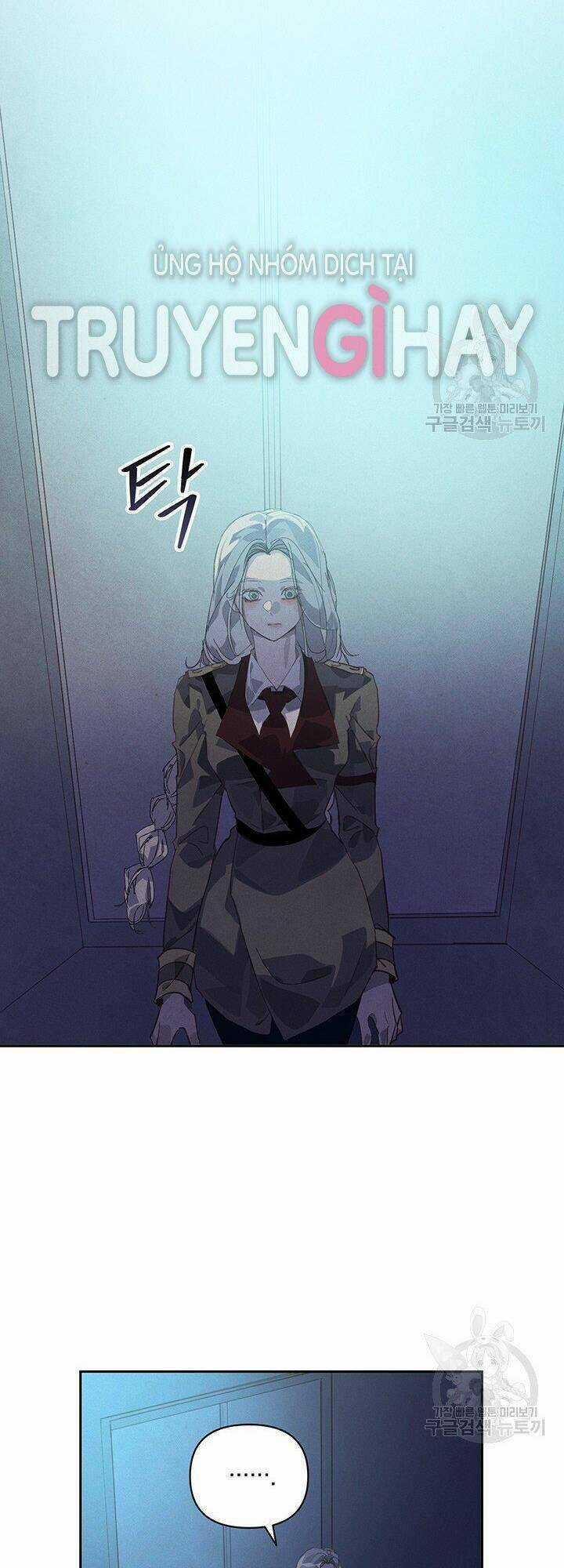 Hiệu Ứng Stigma Chapter 39.2 trang 20