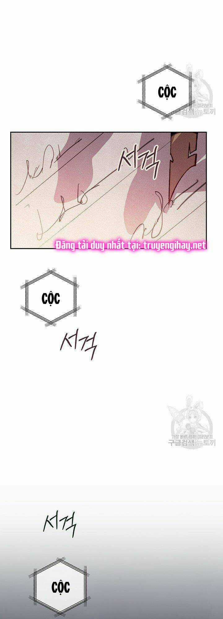 Hiệu Ứng Stigma Chapter 39.2 trang 3