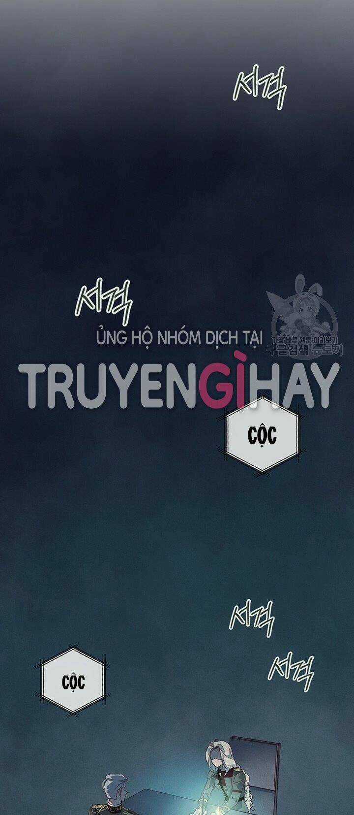 Hiệu Ứng Stigma Chapter 39.2 trang 4