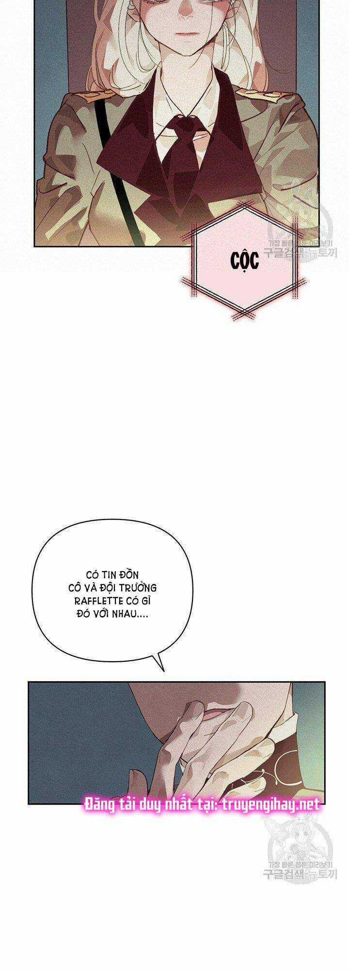 Hiệu Ứng Stigma Chapter 39.2 trang 7