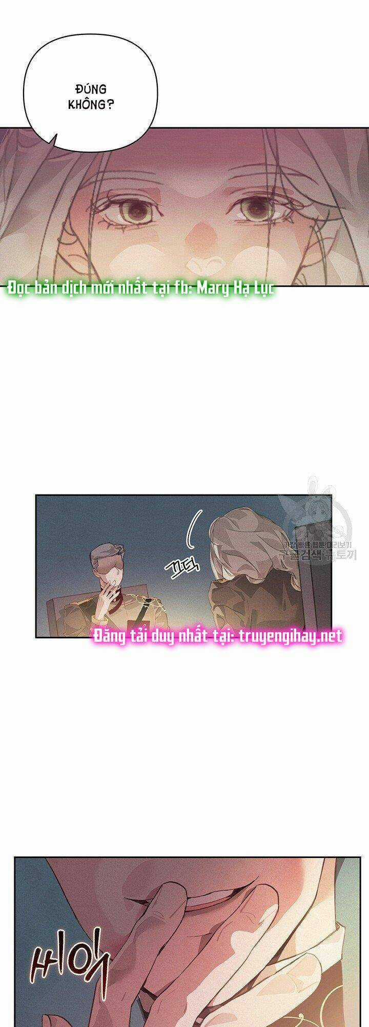 Hiệu Ứng Stigma Chapter 39.2 trang 8