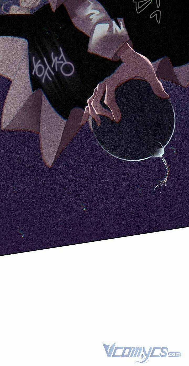 Hiệu Ứng Stigma Chapter 4 trang 24