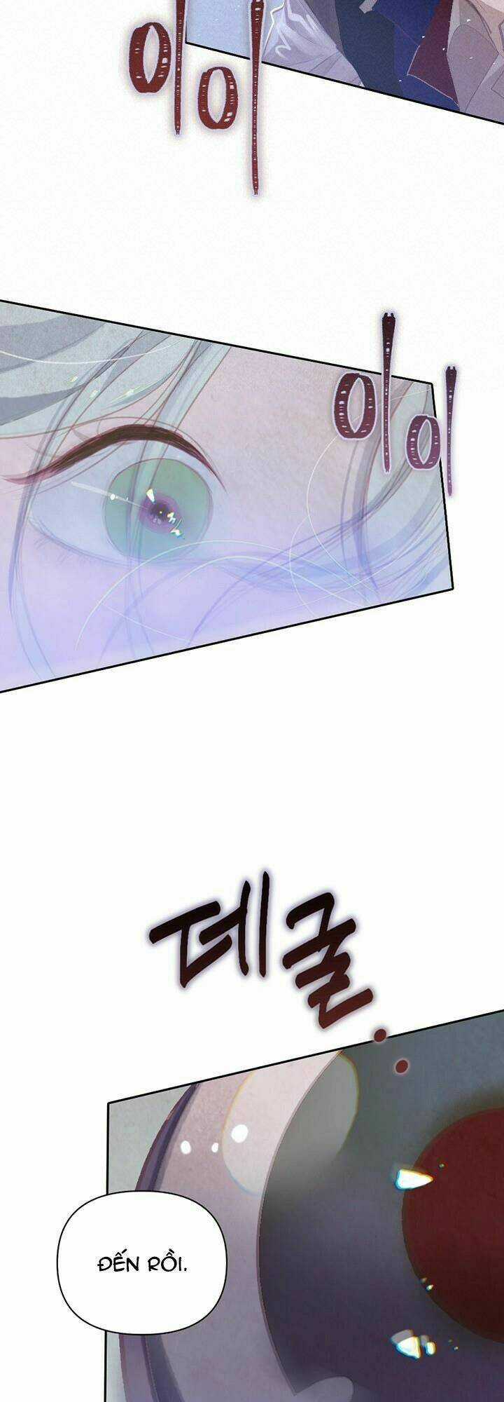 Hiệu Ứng Stigma Chapter 4 trang 26