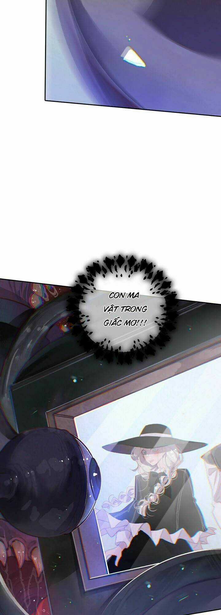 Hiệu Ứng Stigma Chapter 4 trang 27