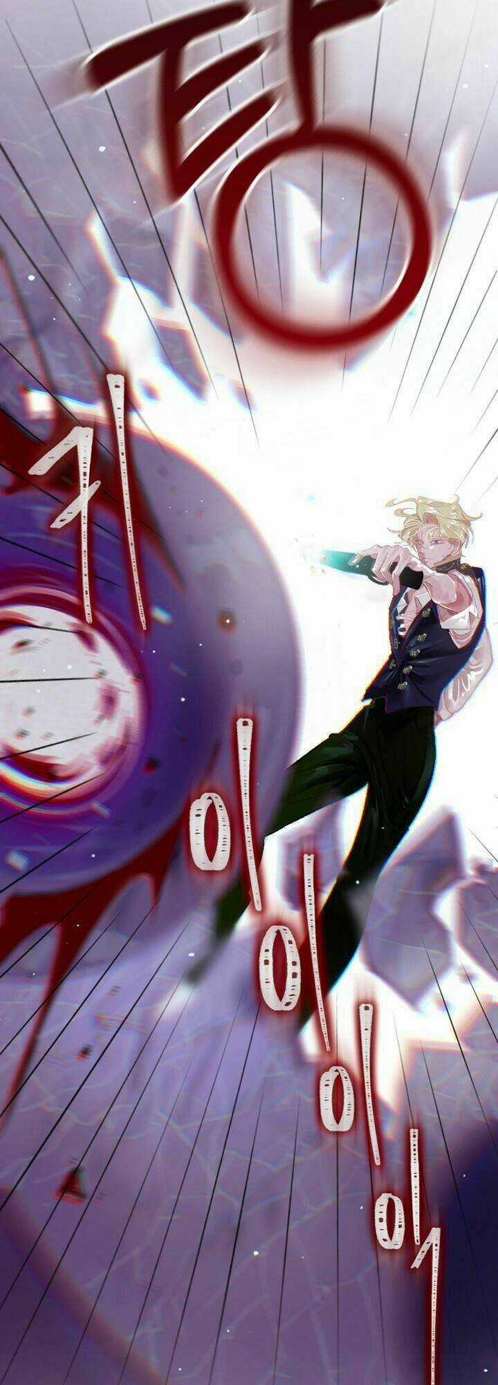 Hiệu Ứng Stigma Chapter 4 trang 29