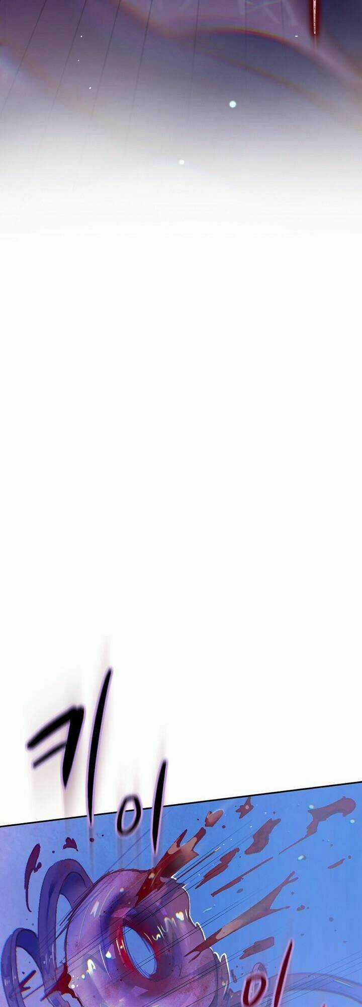 Hiệu Ứng Stigma Chapter 4 trang 30