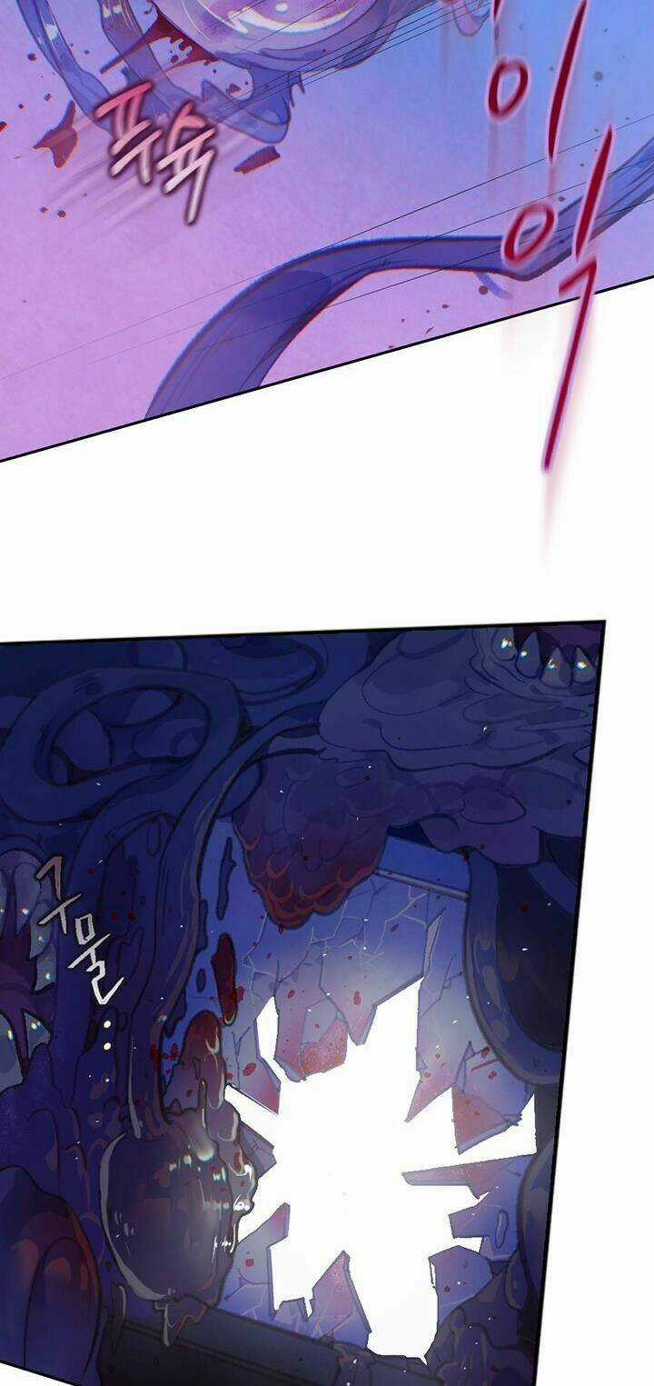 Hiệu Ứng Stigma Chapter 4 trang 31