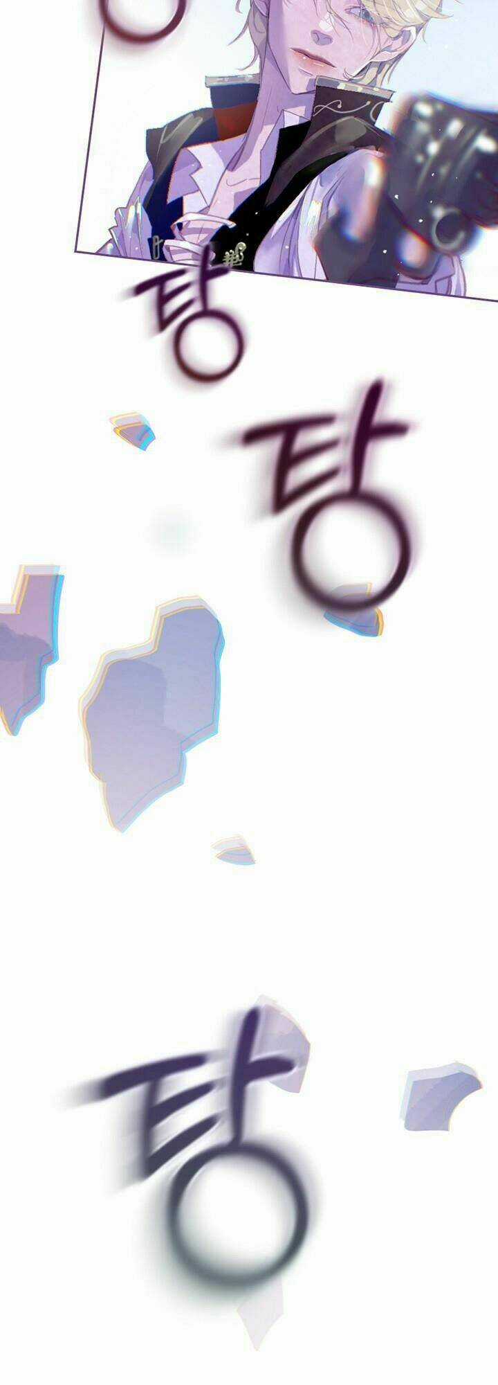 Hiệu Ứng Stigma Chapter 4 trang 33