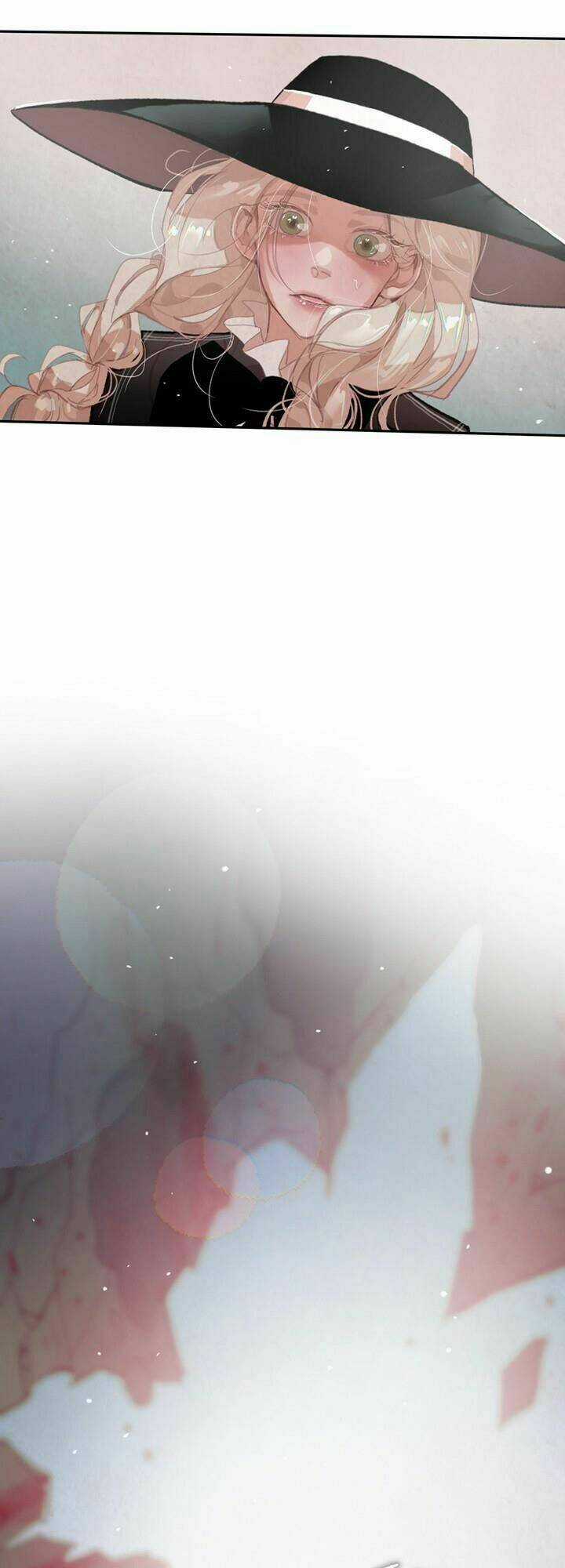 Hiệu Ứng Stigma Chapter 4 trang 34