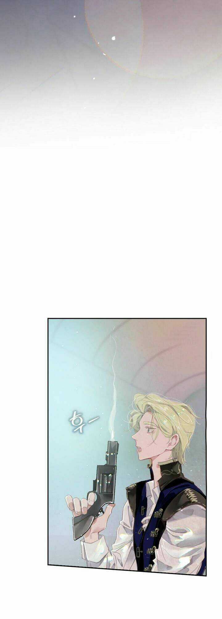 Hiệu Ứng Stigma Chapter 4 trang 36