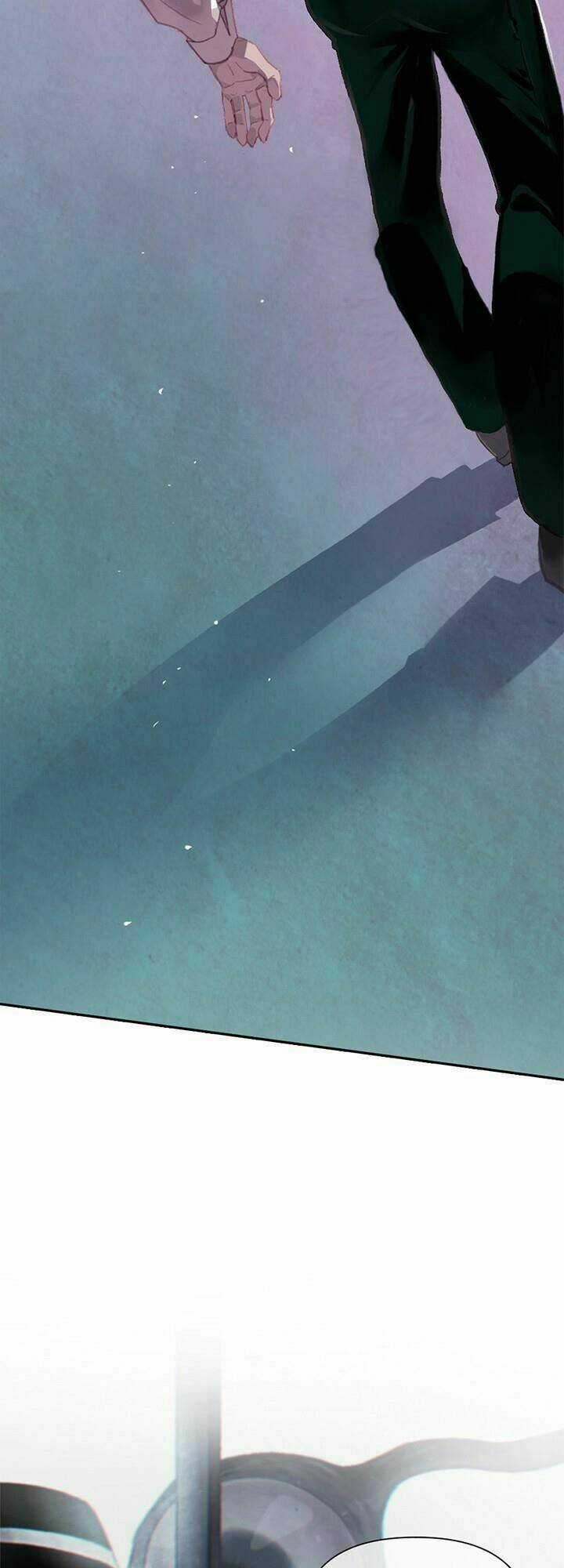 Hiệu Ứng Stigma Chapter 4 trang 4