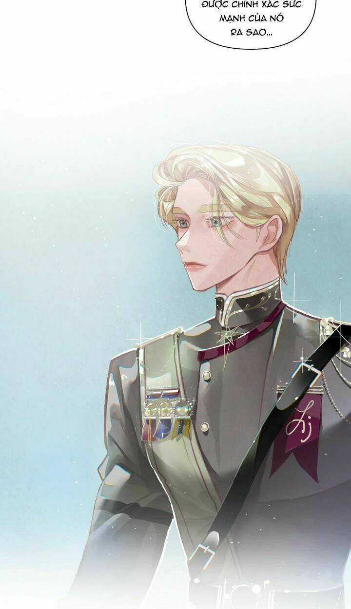 Hiệu Ứng Stigma Chapter 4 trang 47