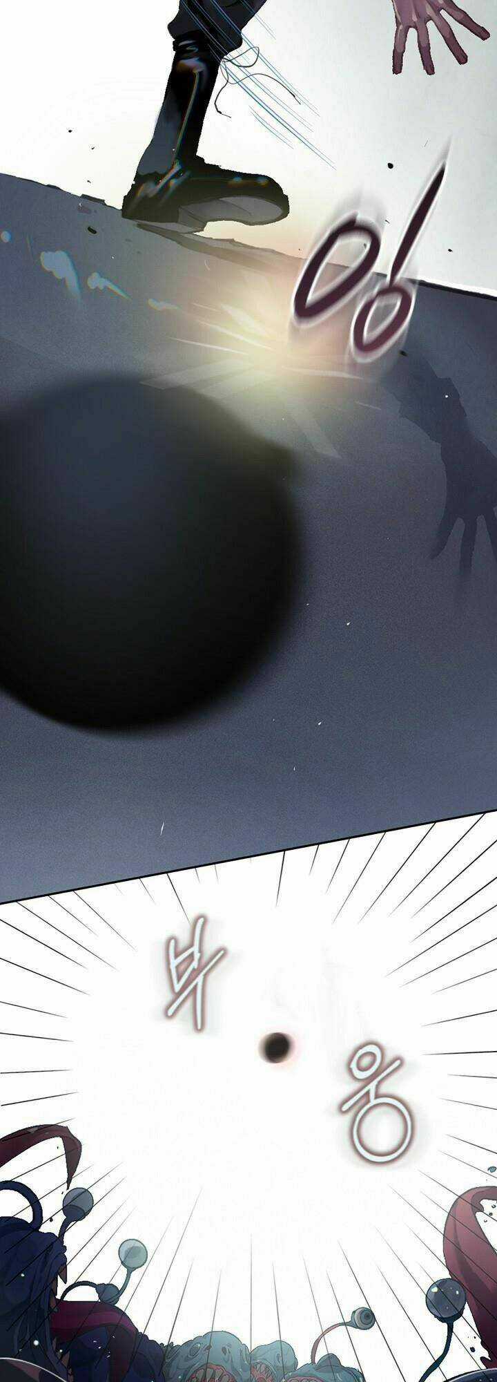 Hiệu Ứng Stigma Chapter 4 trang 52