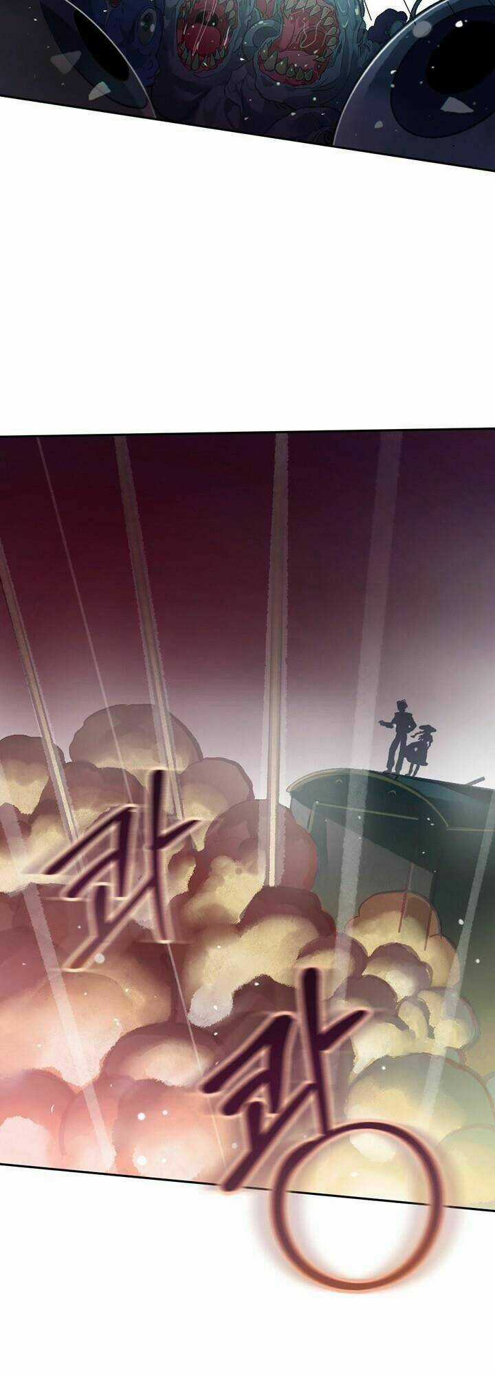 Hiệu Ứng Stigma Chapter 4 trang 53