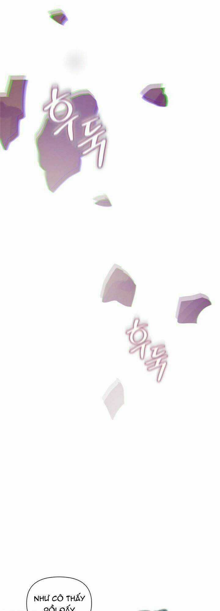 Hiệu Ứng Stigma Chapter 4 trang 54