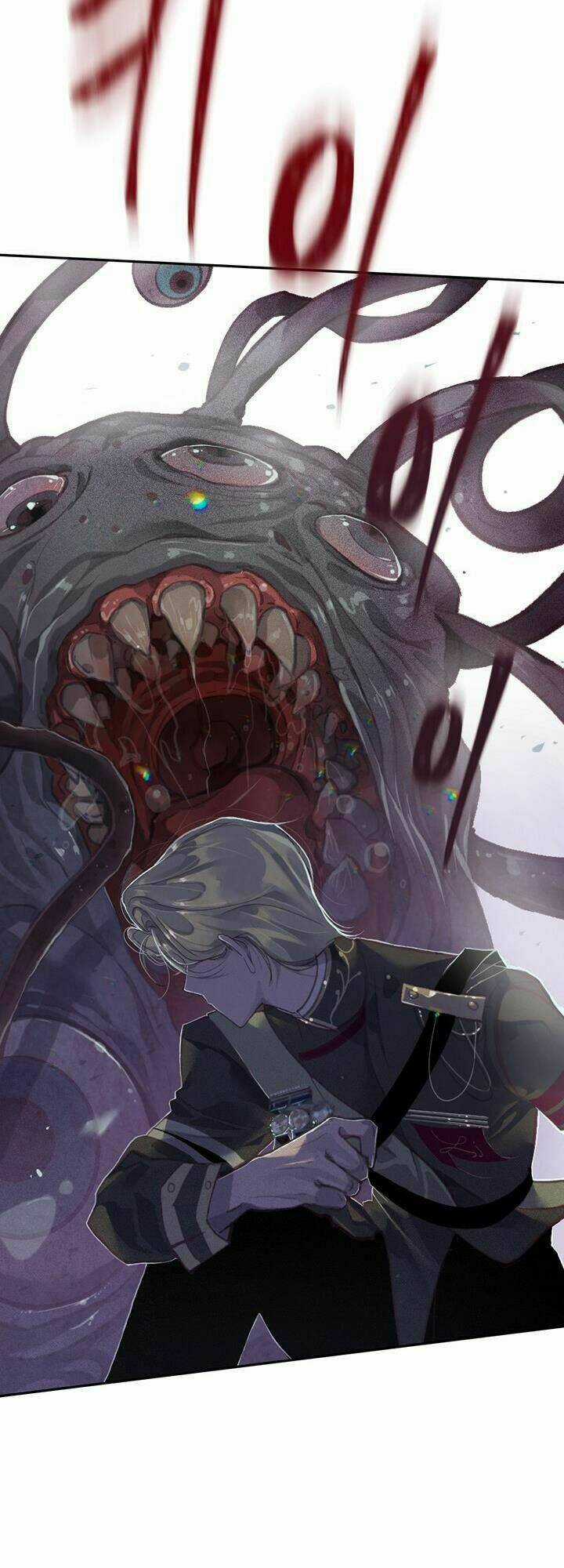 Hiệu Ứng Stigma Chapter 4 trang 59