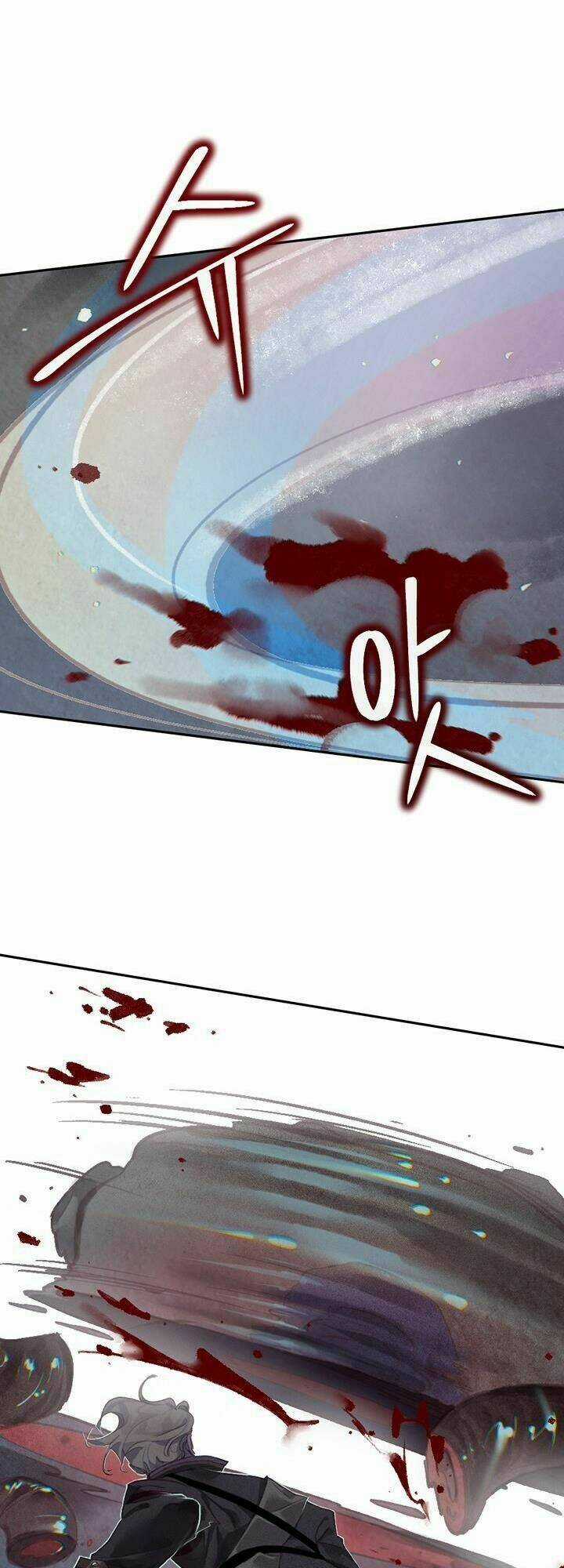 Hiệu Ứng Stigma Chapter 4 trang 60