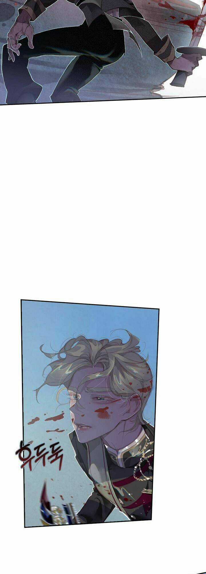 Hiệu Ứng Stigma Chapter 4 trang 61