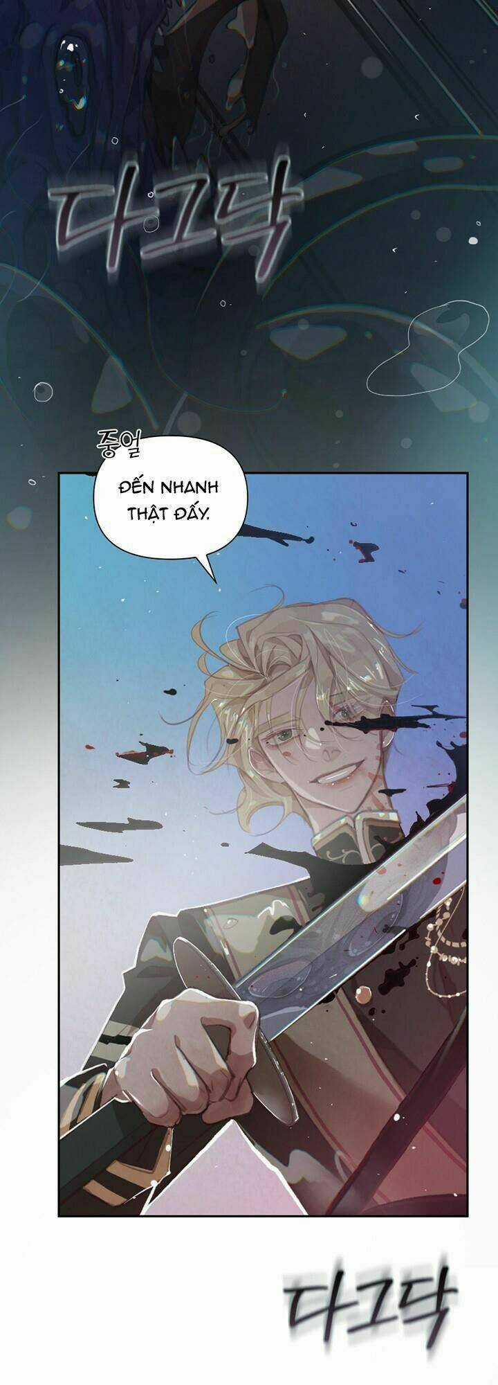 Hiệu Ứng Stigma Chapter 4 trang 66