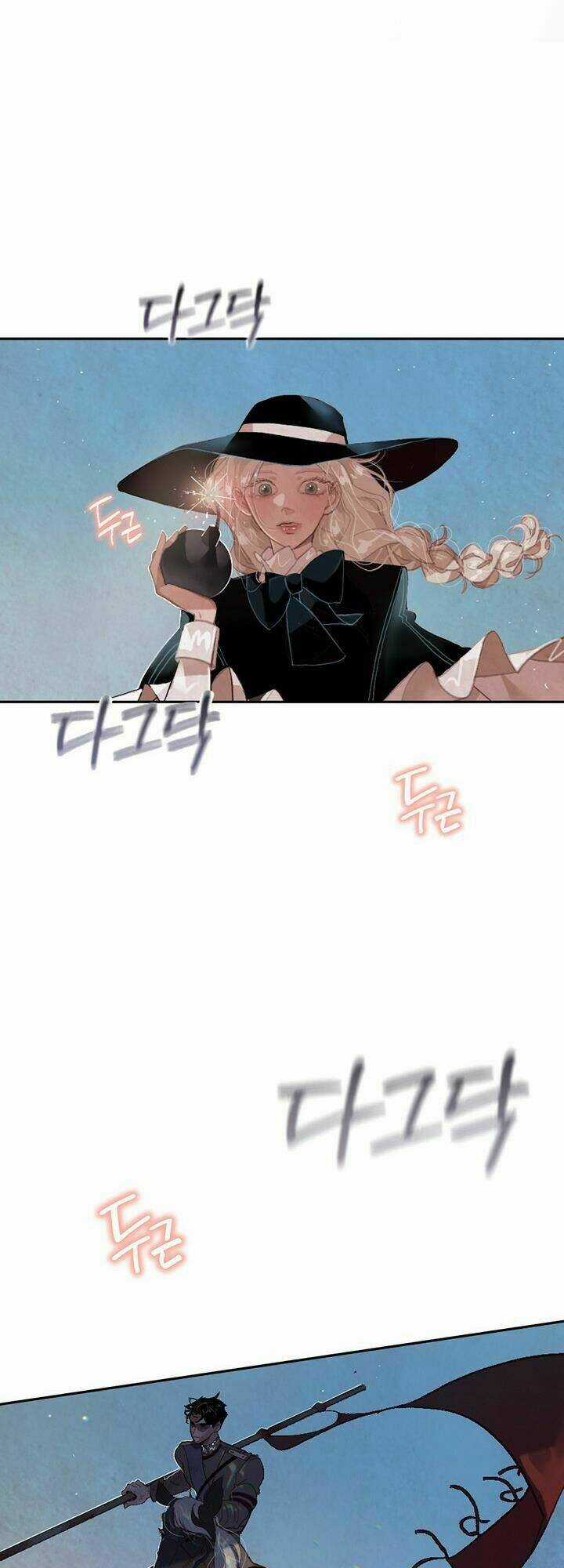 Hiệu Ứng Stigma Chapter 4 trang 67