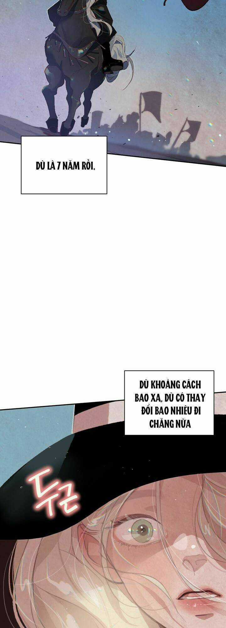 Hiệu Ứng Stigma Chapter 4 trang 68