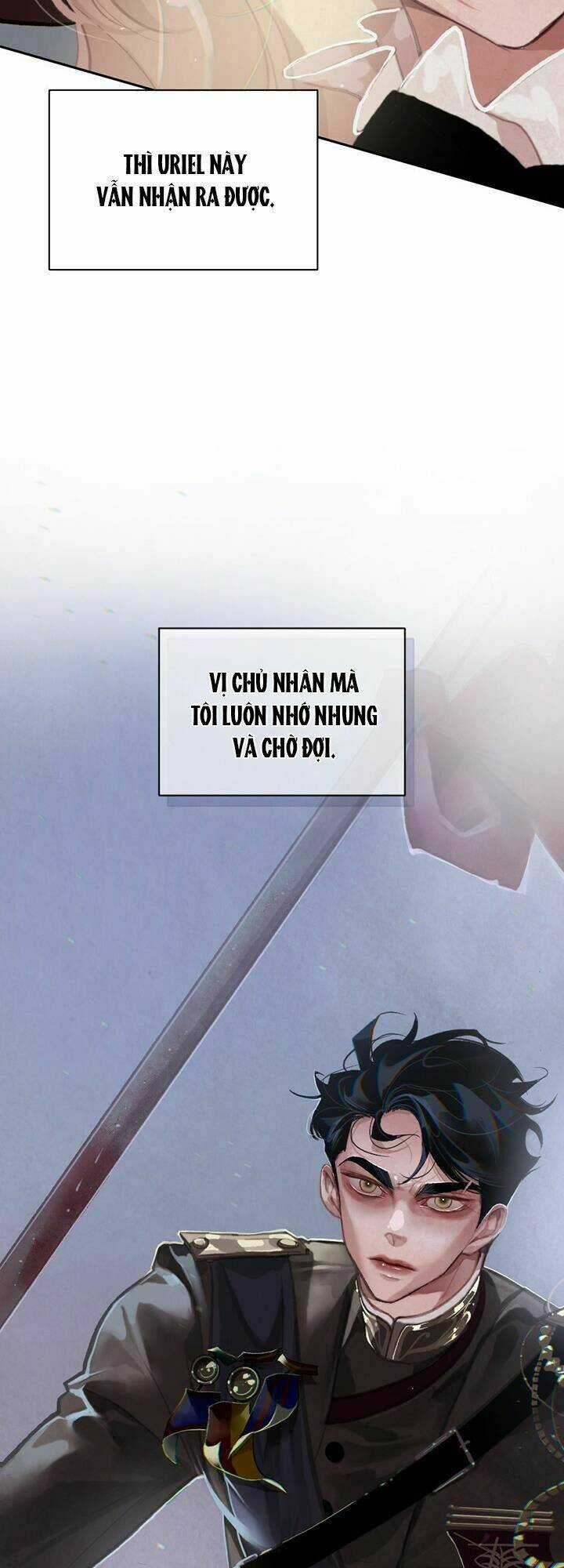 Hiệu Ứng Stigma Chapter 4 trang 69