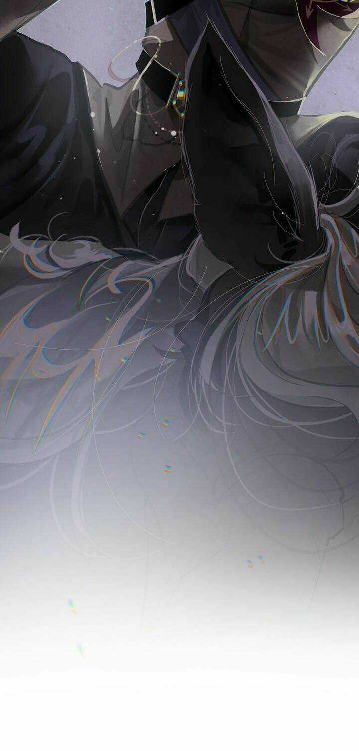 Hiệu Ứng Stigma Chapter 4 trang 70