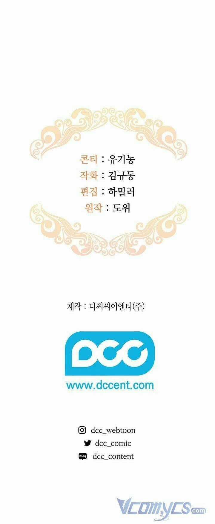 Hiệu Ứng Stigma Chapter 4 trang 72