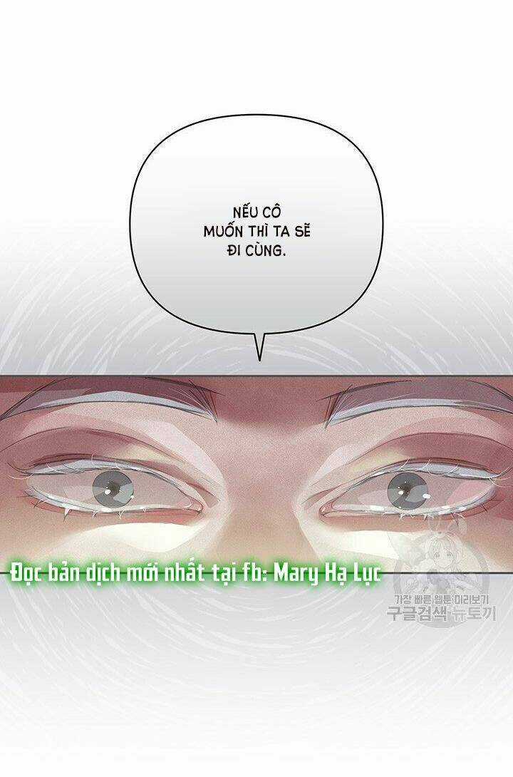 Hiệu Ứng Stigma Chapter 40.1 trang 14