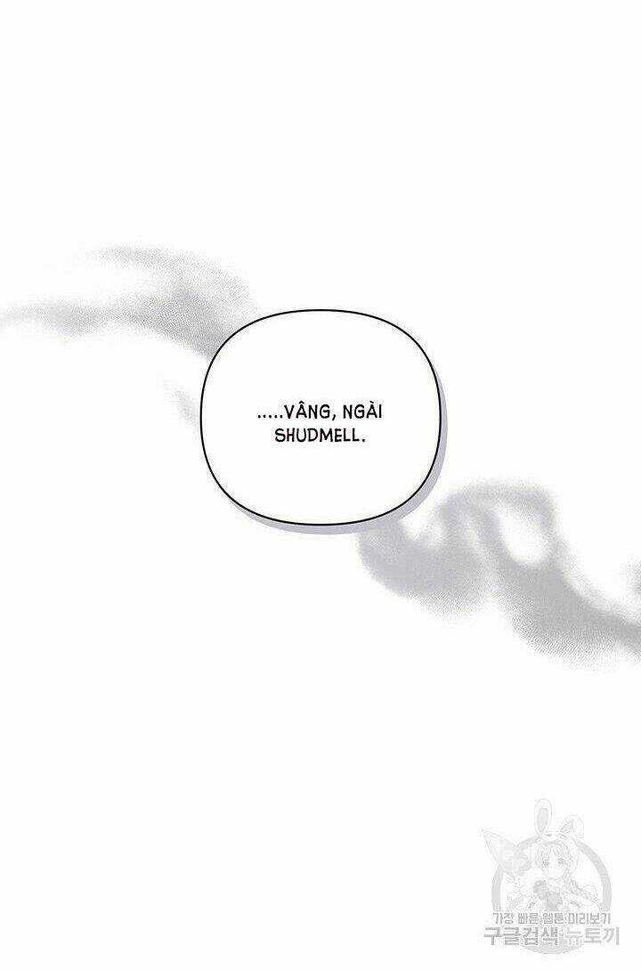 Hiệu Ứng Stigma Chapter 40.1 trang 15