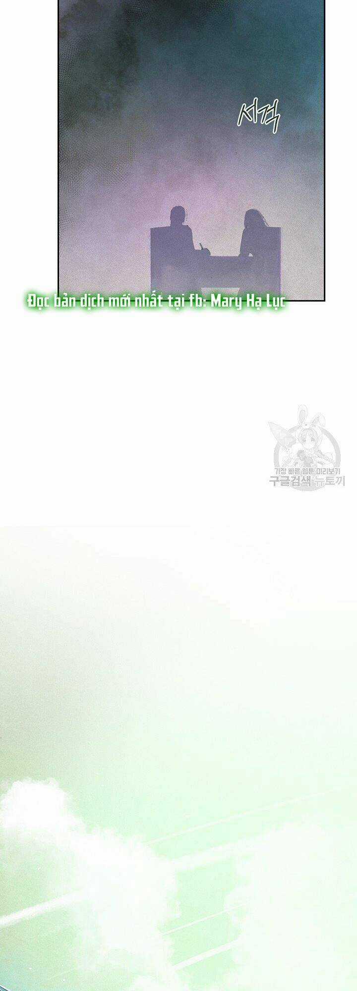 Hiệu Ứng Stigma Chapter 40.1 trang 18