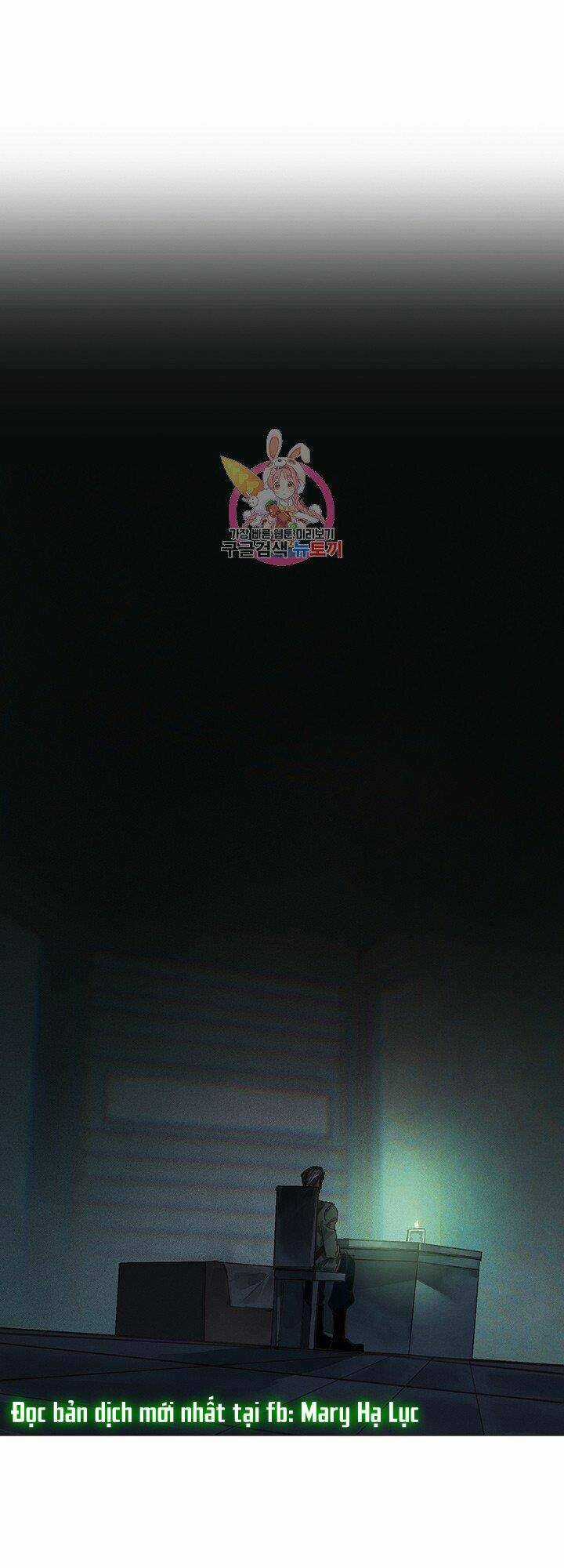 Hiệu Ứng Stigma Chapter 40.1 trang 2