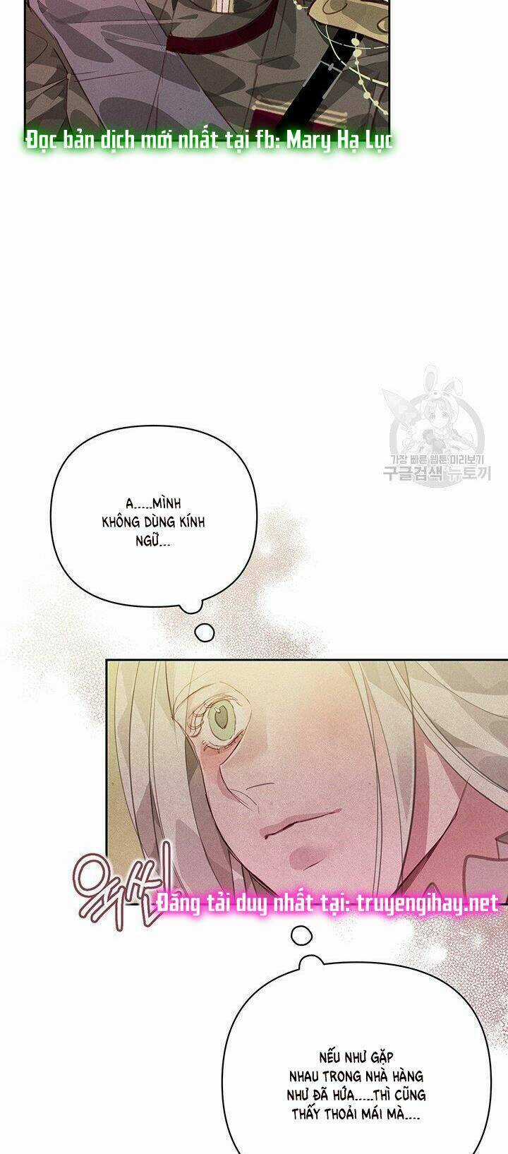 Hiệu Ứng Stigma Chapter 40.2 trang 10