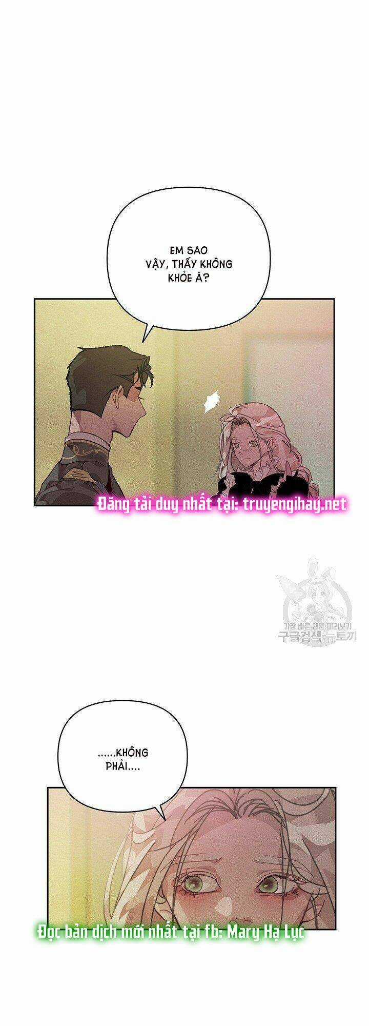 Hiệu Ứng Stigma Chapter 40.2 trang 12