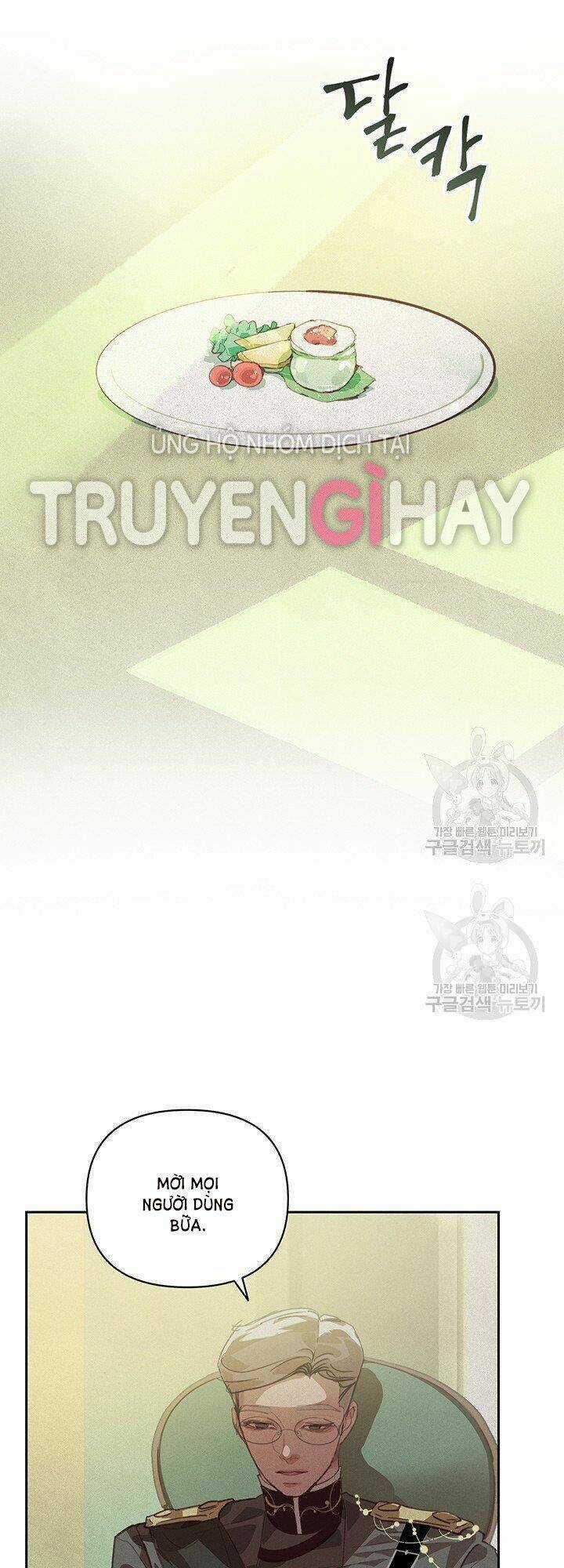 Hiệu Ứng Stigma Chapter 40.2 trang 14